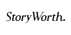 https://d2ep3mxqkqip57.cloudfront.net/good_search/Story Worth.png
